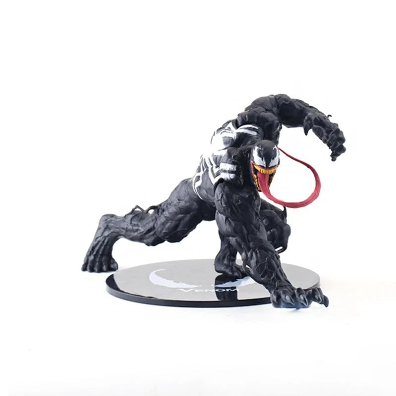 Figurine Venom Superhero 18 cm