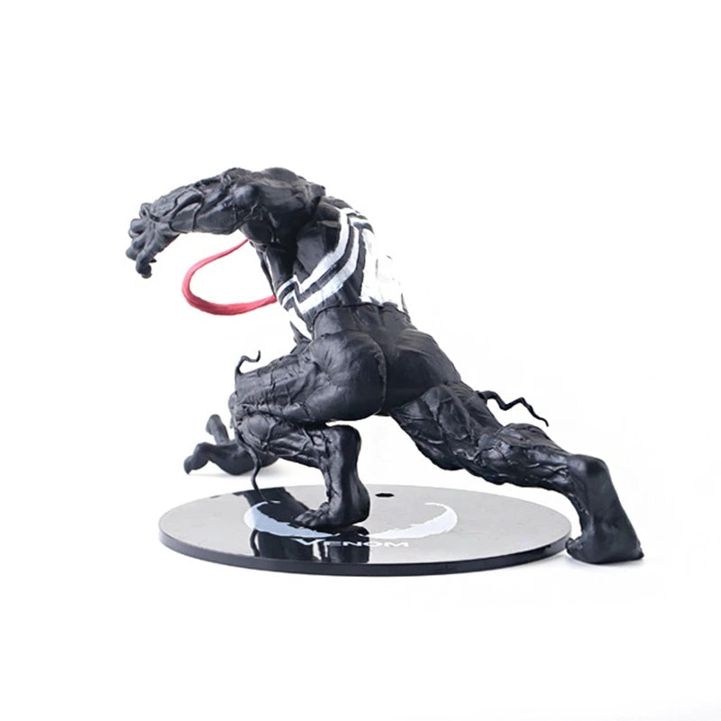 Figurine Venom Superhero 18 cm