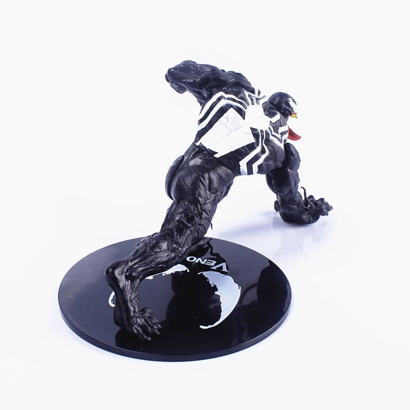 Figurine Venom Superhero 18 cm