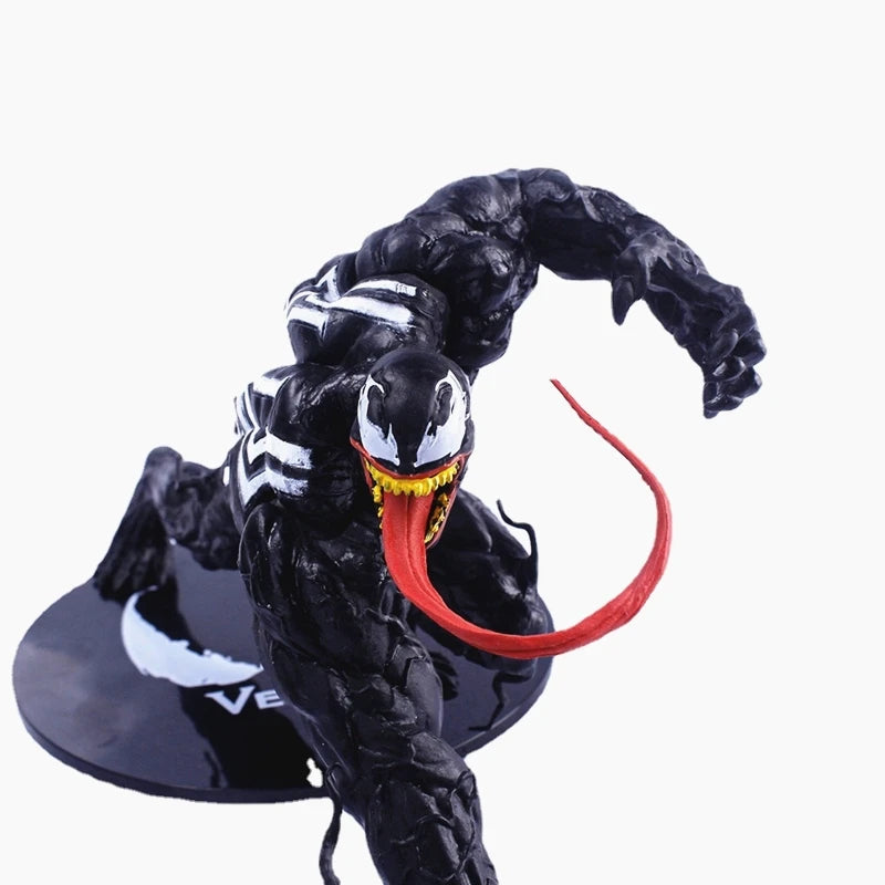 Figurine Venom Superhero 18 cm