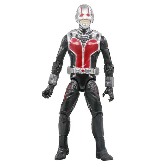 Figurine Ant Man