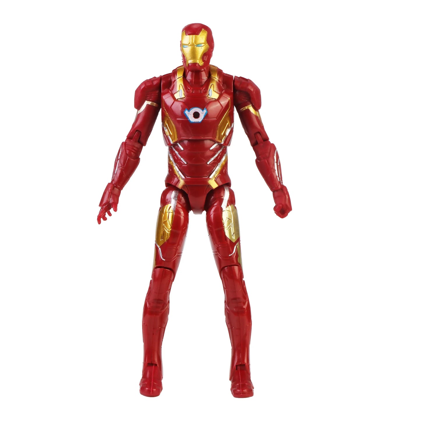 Figurine Ironman 16 cm