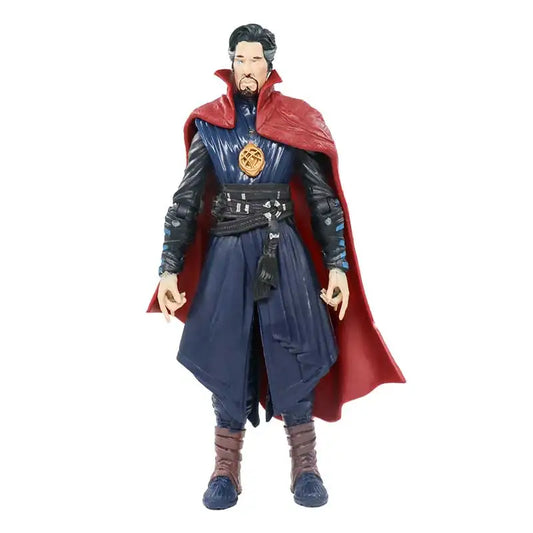 Figurine Dr Strange