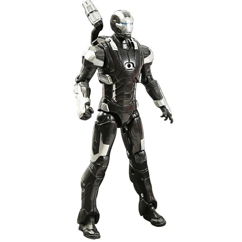 Figurine War Machine 16 cm