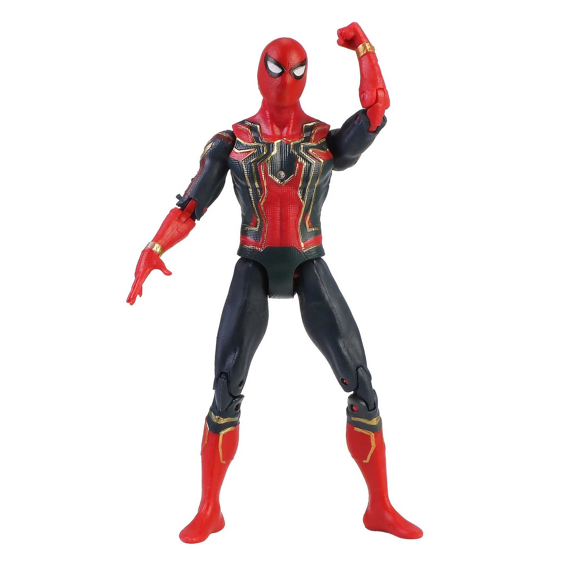 Figurine Spiderman 16 cm