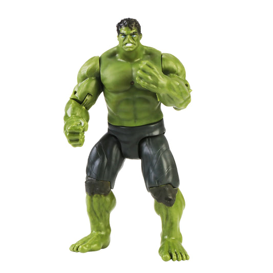 Figurine Hulk 16 cm