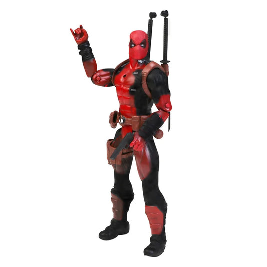 Figurine Deadpool