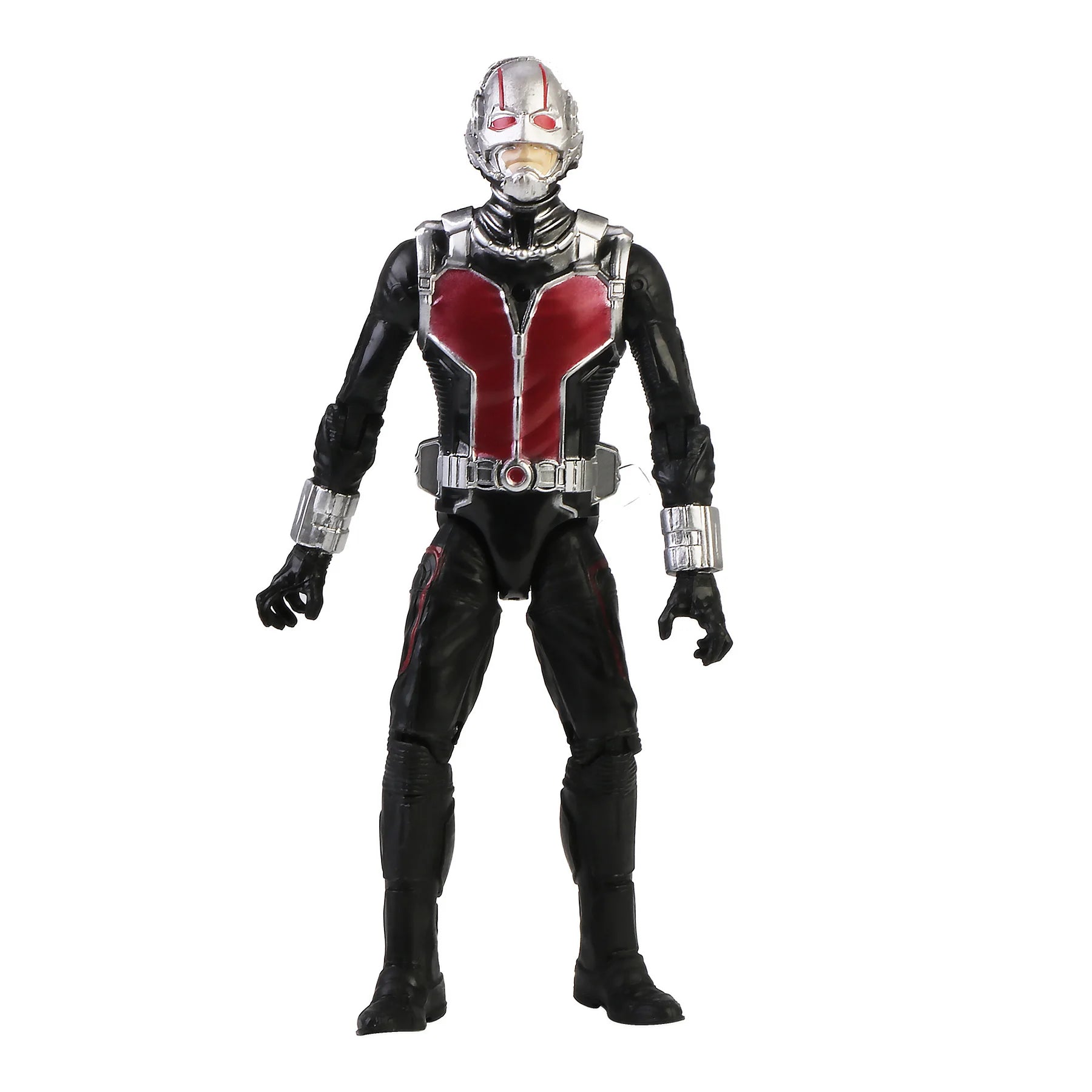 Figurine Antman 16 cm