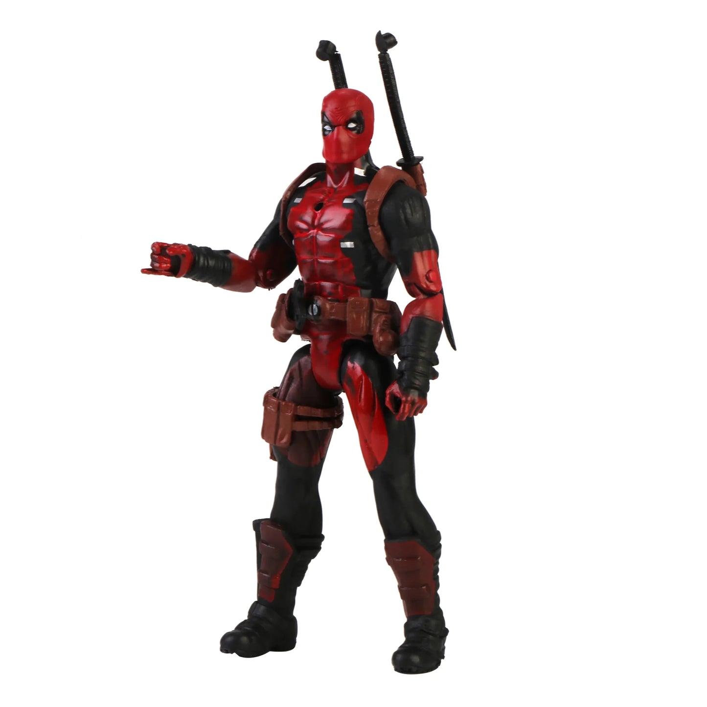 Figurine Deadpool 16 cm