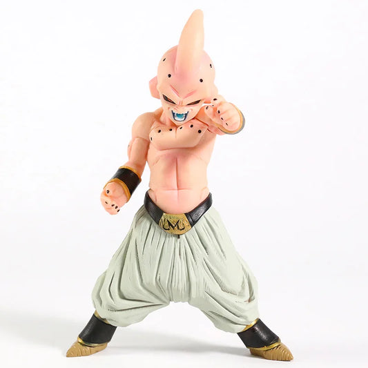 Figurine Kid Buu