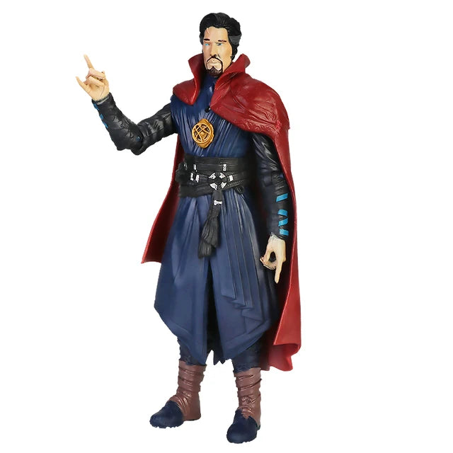 Figurine Doctor Strange 16 cm