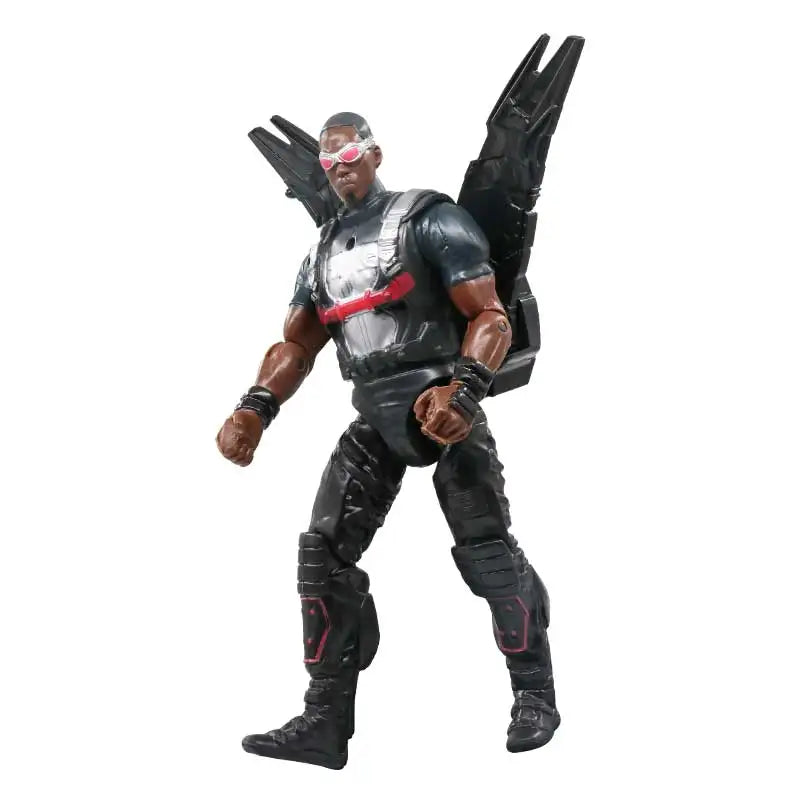 Figurine Falcon