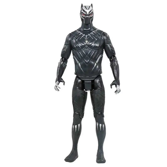 Figurine Black Panther