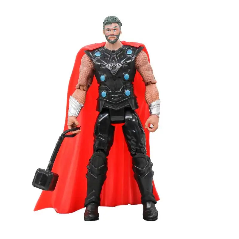 Figurine Thor