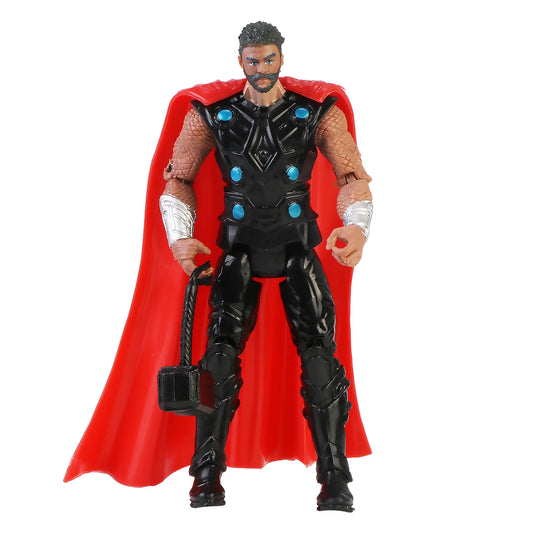 Figurine Thor 16 cm