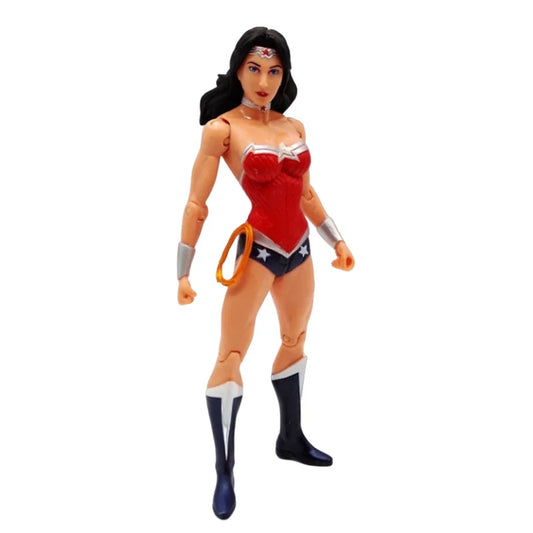 Figurine Wonder Woman 18 cm