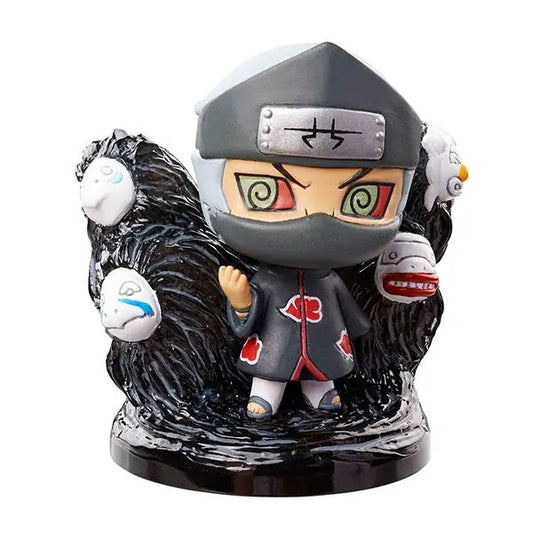 Figurine Mini Naruto #14