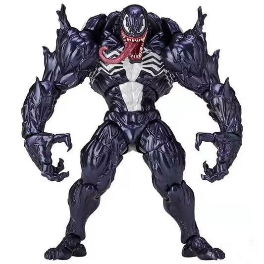 Figurine Venom #3