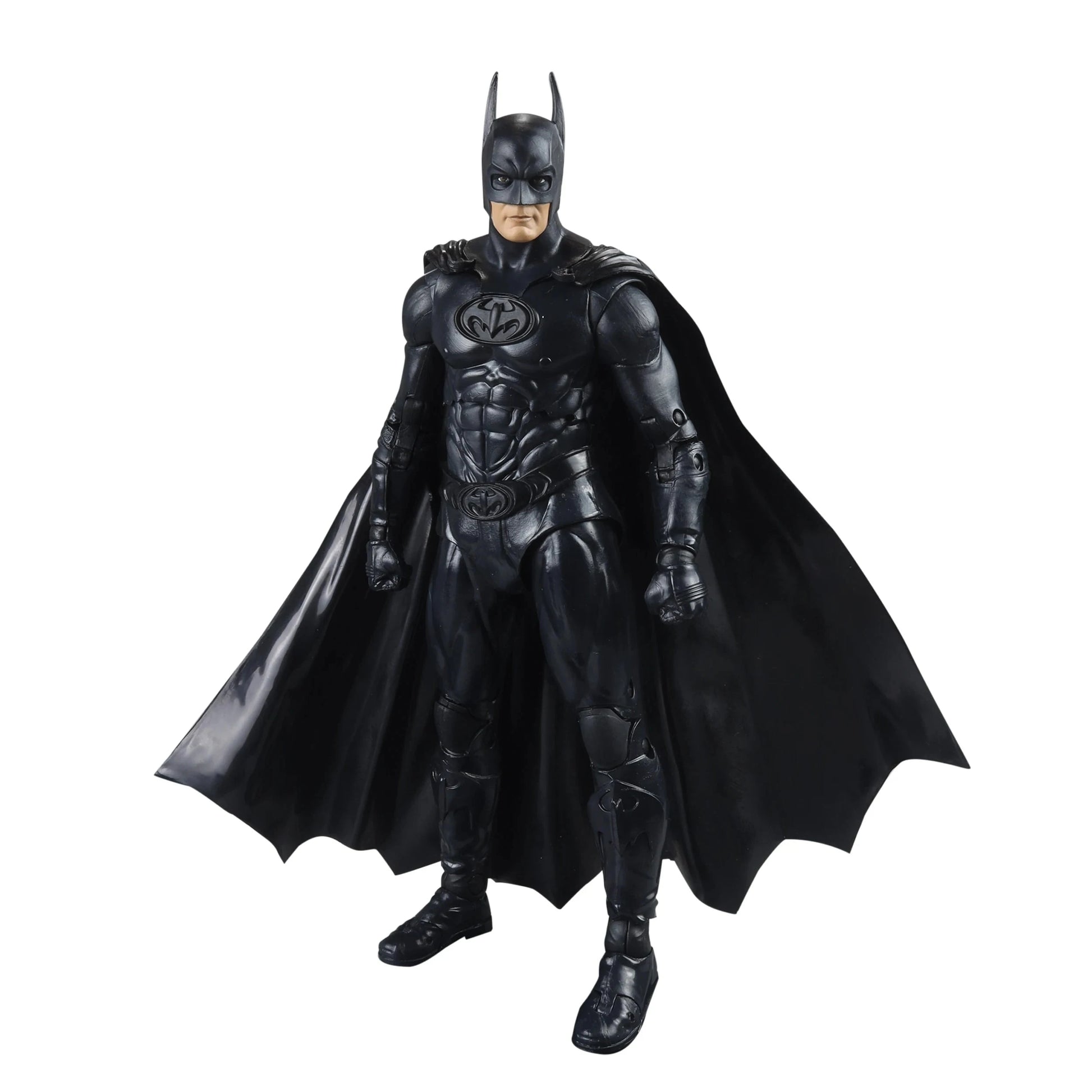 Figurine Batman DC Multiverse 18.5 cm 3