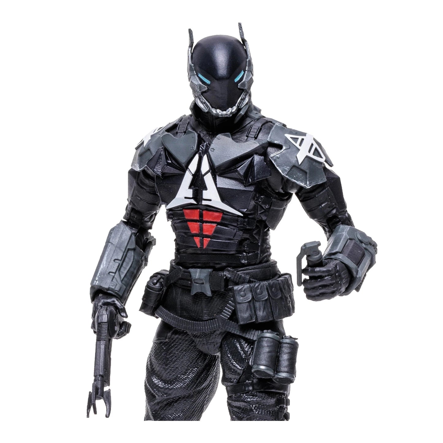 Figurine The Arkham Knight 18 cm 2