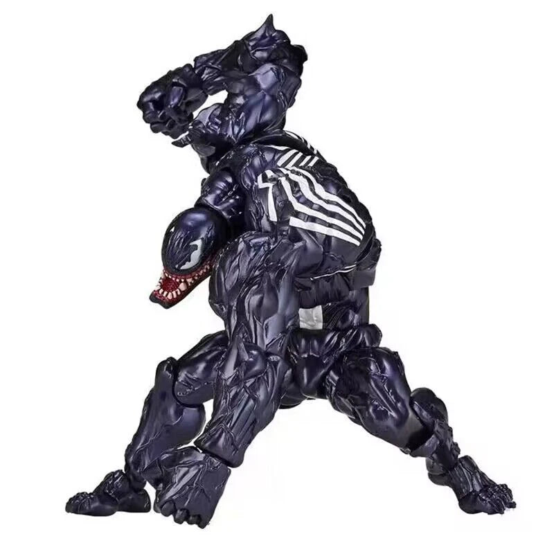 Figurine Venom #3 3