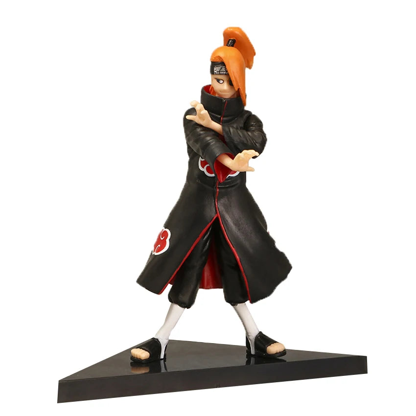 Figurine Naruto - Nagato 15 cm