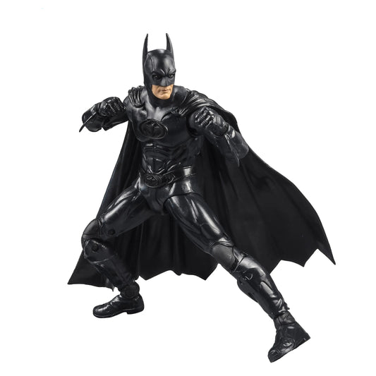 Figurine Batman DC Multiverse 18.5 cm 