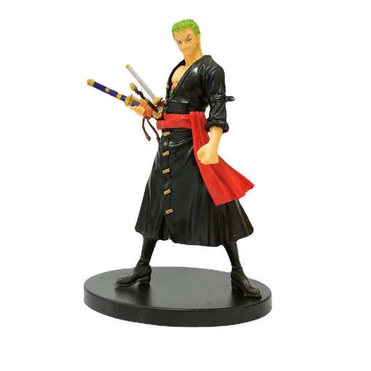 Figurine Roronoa Zoro