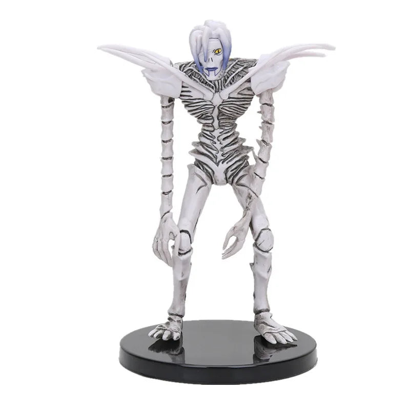 Figurine Death Note Ryuk #2