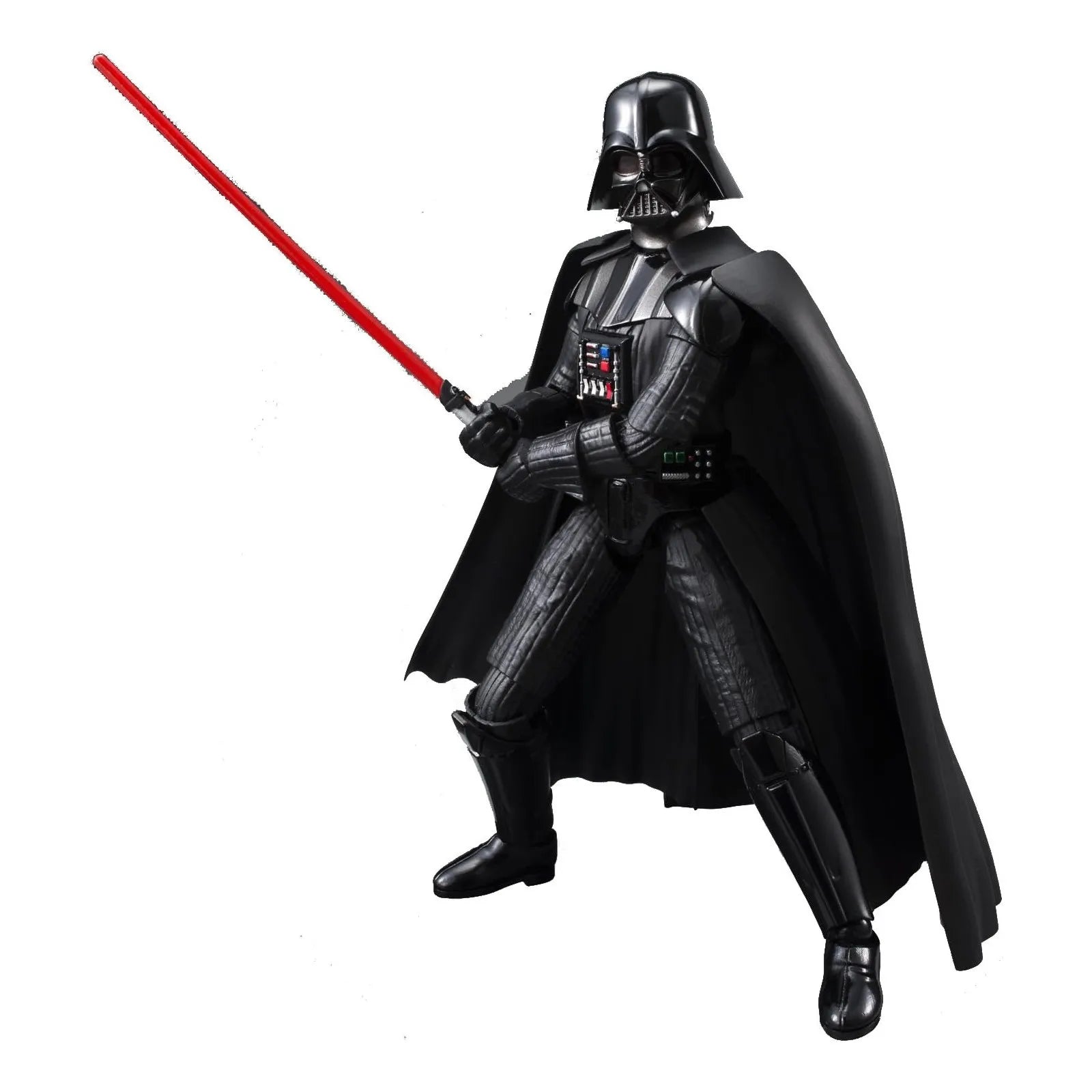 Figurine Darth Vader Original