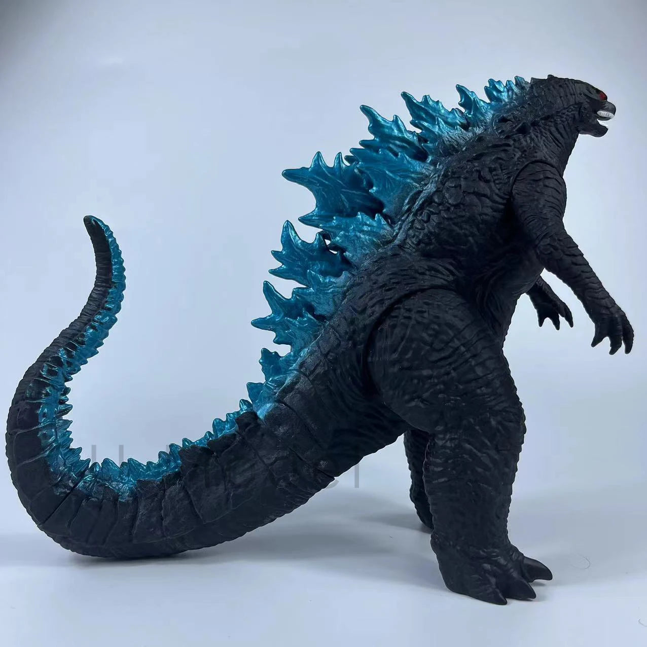 Figurine Collector Godzilla 4