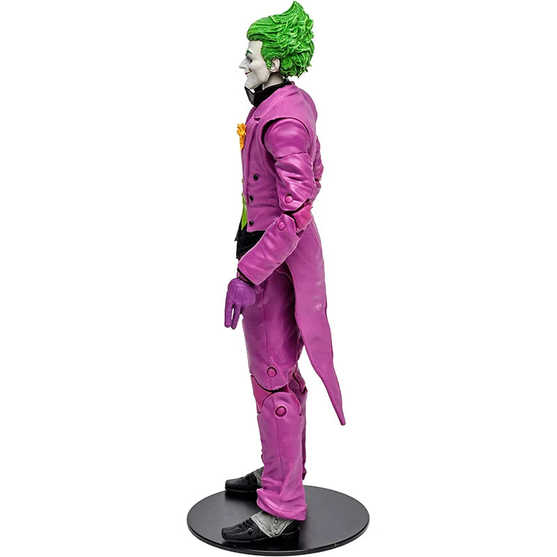 Figurine The Joker 5