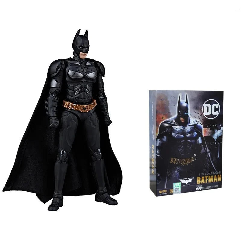 Figurine Batman 19.5 cm