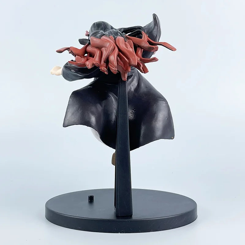 Figurine Demon Slayer - Collector Nezuko Kamado 17cm 5