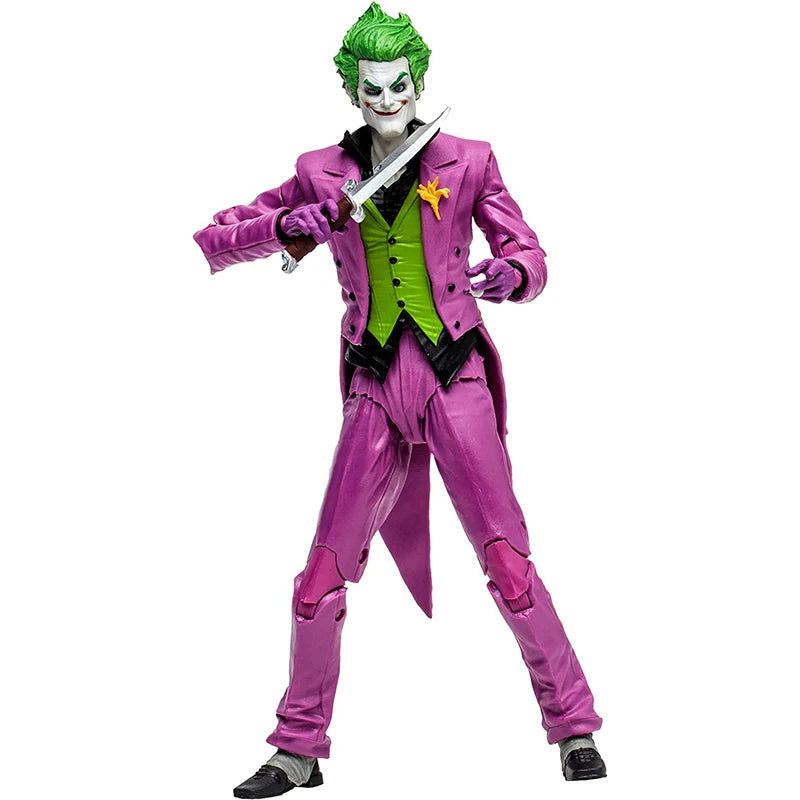 Figurine The Joker