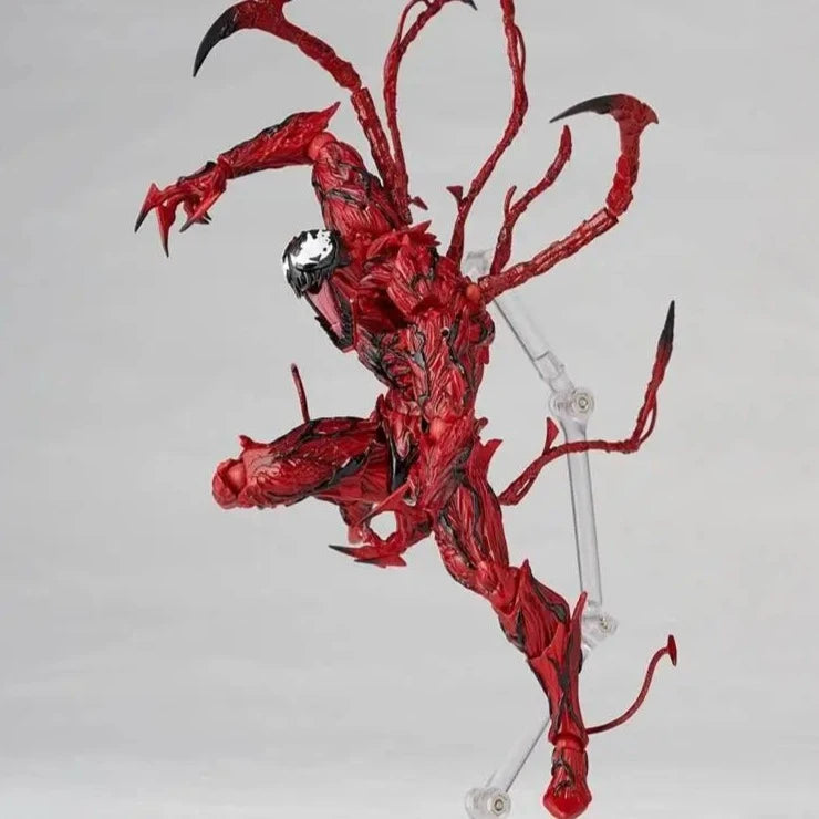 Figurine Carnage 7