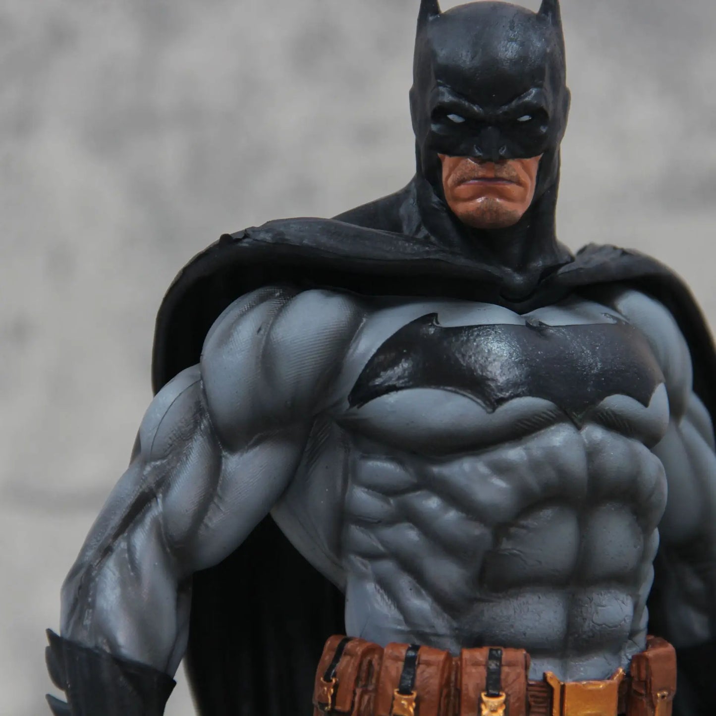 Figurine Batman Dark Knight 38 cm 5