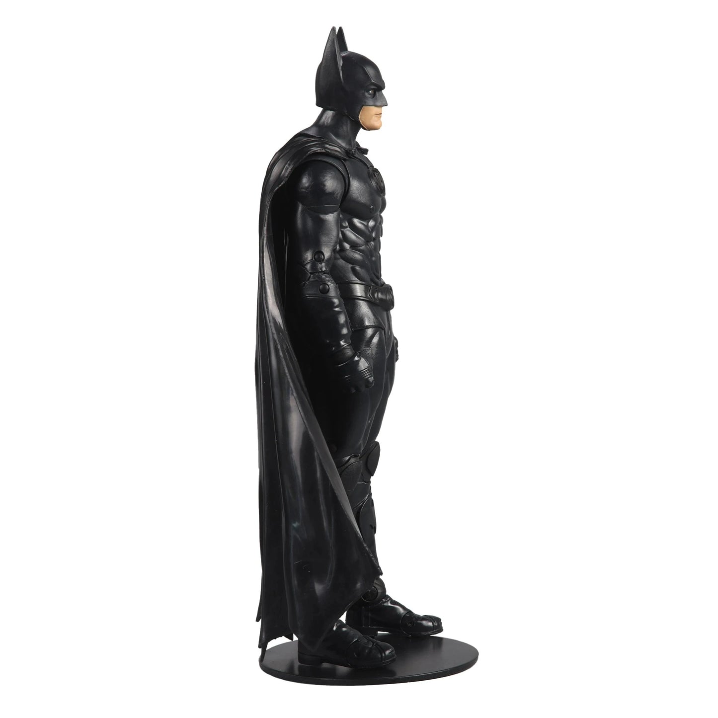 Figurine Batman DC Multiverse 18.5 cm 4