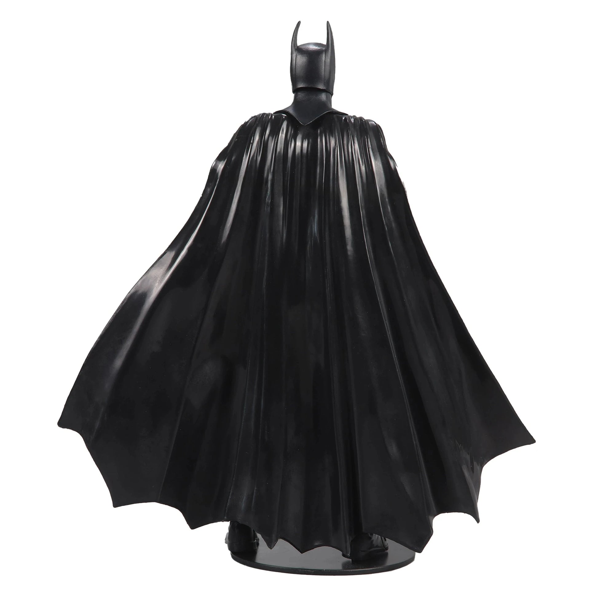 Figurine Batman DC Multiverse 18.5 cm 5