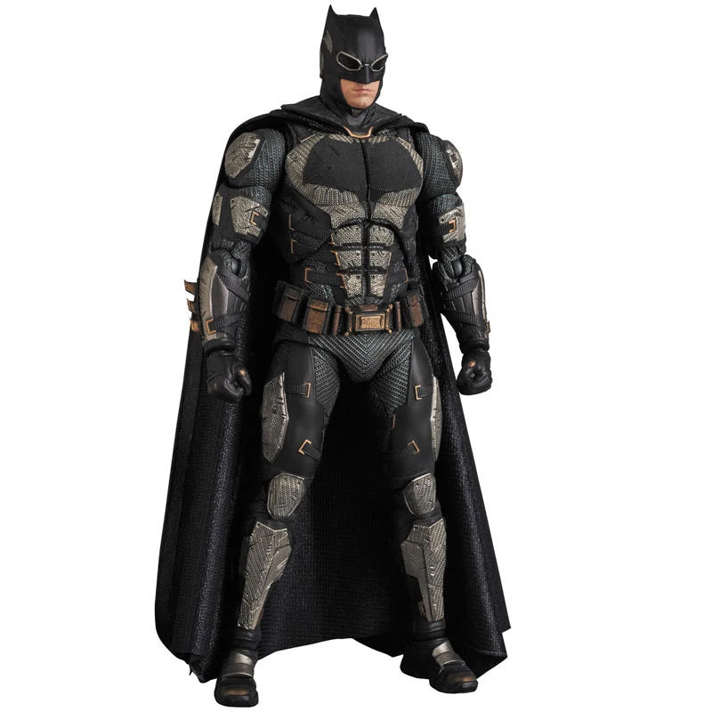 Figurine Collector DC Comics Batman #1 18 cm