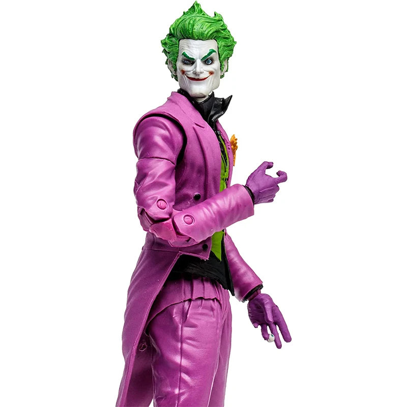 Figurine The Joker 3