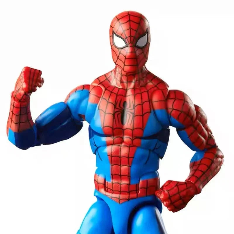 Figurine Classique Spiderman 3