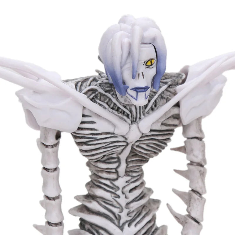 Figurine Death Note Ryuk #2 détails