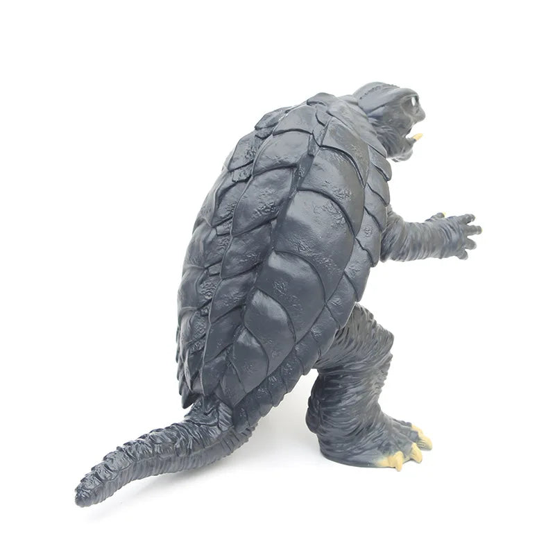 Figurine Gamera 14cm 3