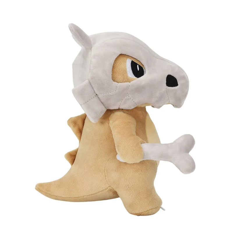 Figurine Peluche Pokémon - Pokémon #3 26 cm