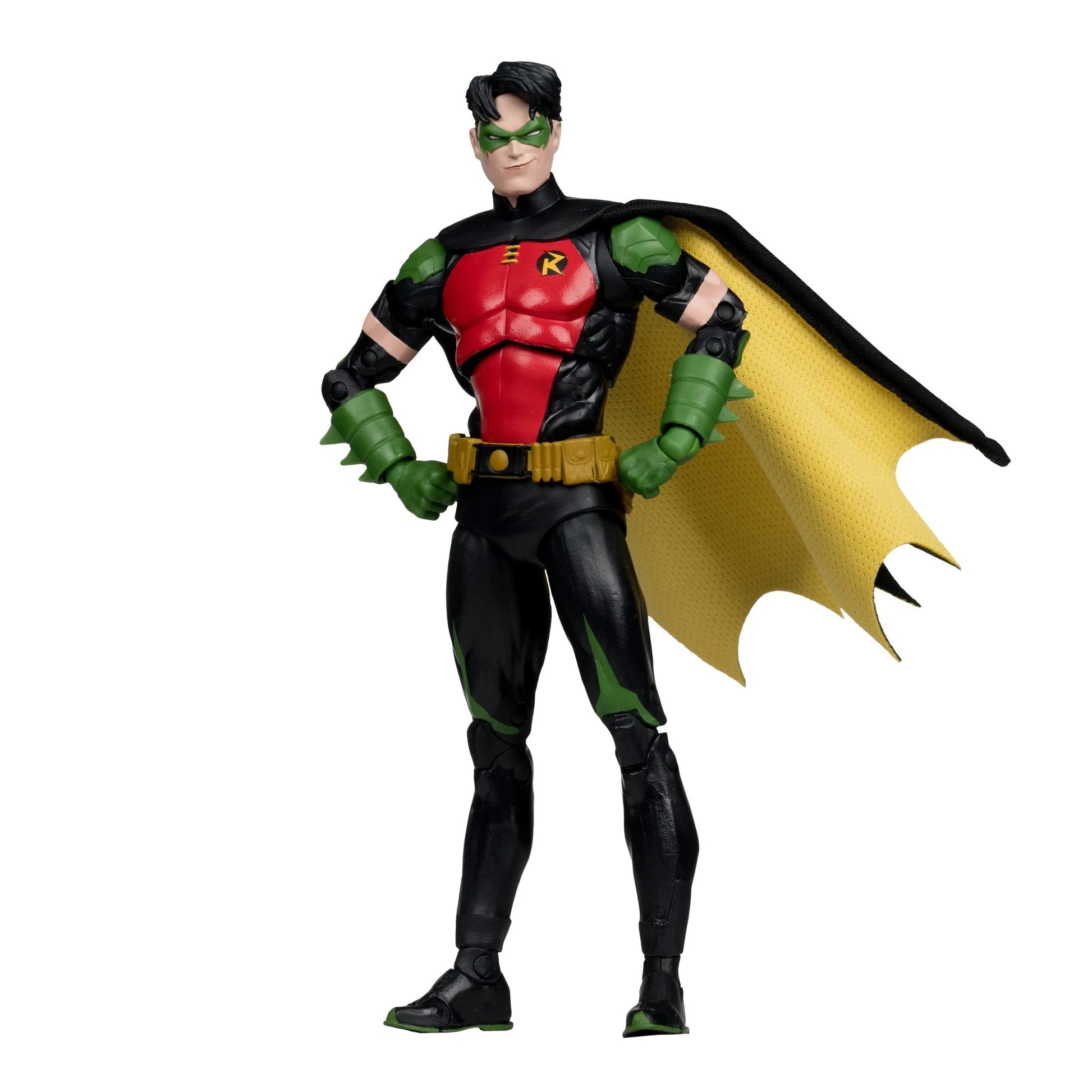 Figurine Robin (Tim Drake) 18 cm 2