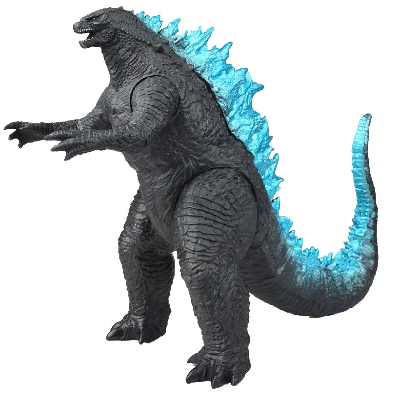 Figurine Collector Godzilla L