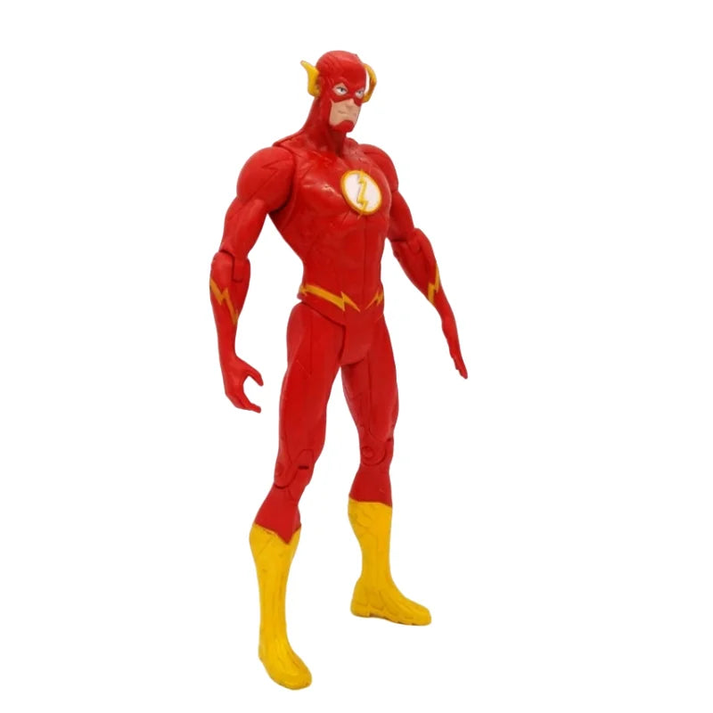 Figurine Flash 18 cm