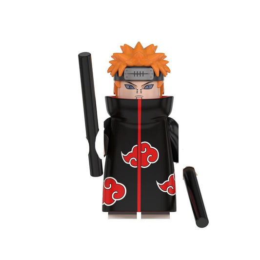 Figurine Naruto - Yahiko