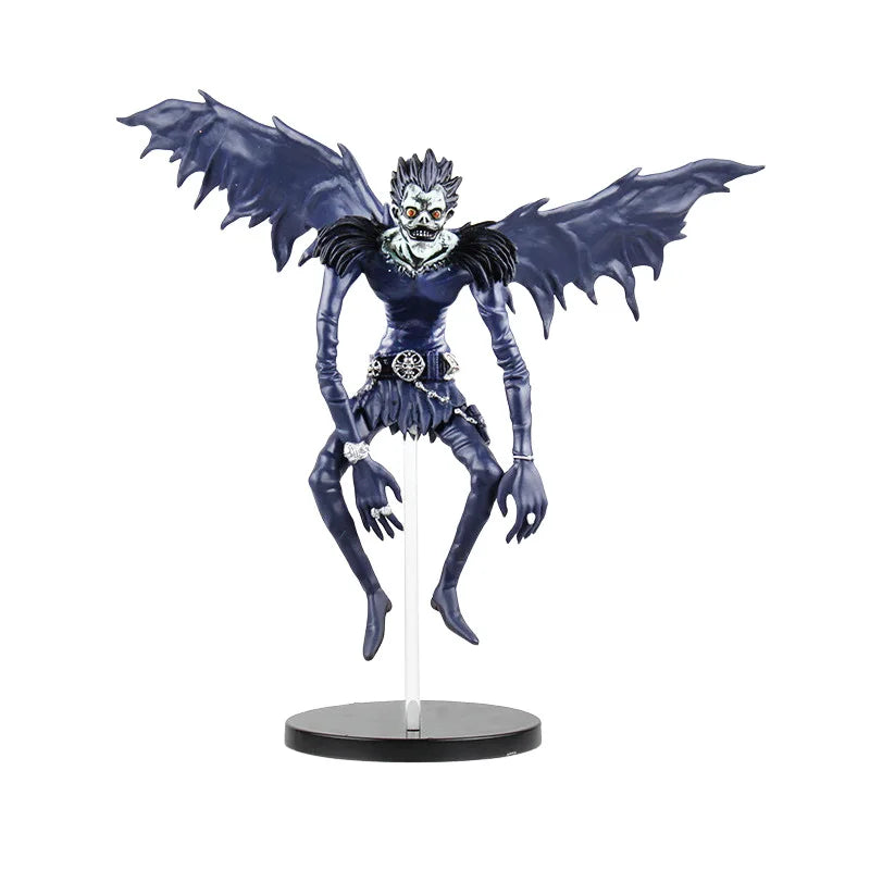 Figurine Death Note Ryuk